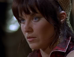 extant_XenaWarriorPrincess_2x06-WarriorPrincessTramp_02619