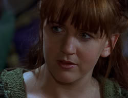 extant_XenaWarriorPrincess_2x06-WarriorPrincessTramp_02620