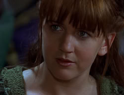 extant_XenaWarriorPrincess_2x06-WarriorPrincessTramp_02621