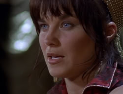 extant_XenaWarriorPrincess_2x06-WarriorPrincessTramp_02622