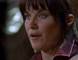 extant_XenaWarriorPrincess_2x06-WarriorPrincessTramp_02623