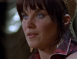 extant_XenaWarriorPrincess_2x06-WarriorPrincessTramp_02624