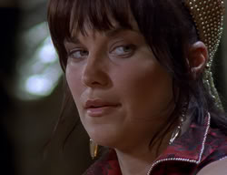 extant_XenaWarriorPrincess_2x06-WarriorPrincessTramp_02625