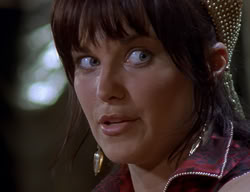 extant_XenaWarriorPrincess_2x06-WarriorPrincessTramp_02626