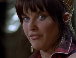 extant_XenaWarriorPrincess_2x06-WarriorPrincessTramp_02627