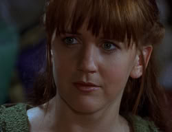 extant_XenaWarriorPrincess_2x06-WarriorPrincessTramp_02628