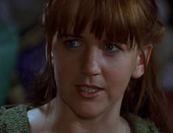 extant_XenaWarriorPrincess_2x06-WarriorPrincessTramp_02629
