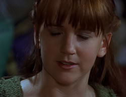 extant_XenaWarriorPrincess_2x06-WarriorPrincessTramp_02630