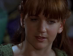 extant_XenaWarriorPrincess_2x06-WarriorPrincessTramp_02631