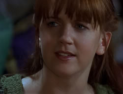 extant_XenaWarriorPrincess_2x06-WarriorPrincessTramp_02632