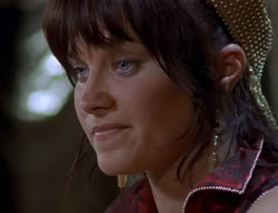 extant_XenaWarriorPrincess_2x06-WarriorPrincessTramp_02633