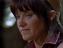 extant_XenaWarriorPrincess_2x06-WarriorPrincessTramp_02634
