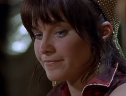 extant_XenaWarriorPrincess_2x06-WarriorPrincessTramp_02635