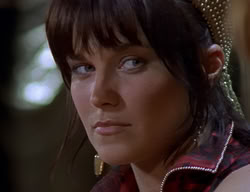 extant_XenaWarriorPrincess_2x06-WarriorPrincessTramp_02636