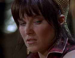 extant_XenaWarriorPrincess_2x06-WarriorPrincessTramp_02637