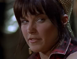 extant_XenaWarriorPrincess_2x06-WarriorPrincessTramp_02638