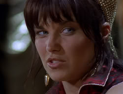 extant_XenaWarriorPrincess_2x06-WarriorPrincessTramp_02639