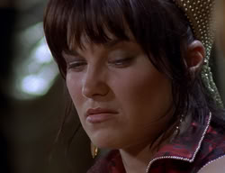 extant_XenaWarriorPrincess_2x06-WarriorPrincessTramp_02640
