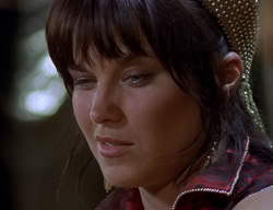extant_XenaWarriorPrincess_2x06-WarriorPrincessTramp_02641