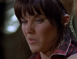 extant_XenaWarriorPrincess_2x06-WarriorPrincessTramp_02642