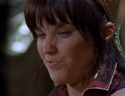 extant_XenaWarriorPrincess_2x06-WarriorPrincessTramp_02643
