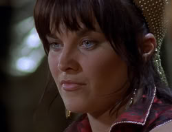 extant_XenaWarriorPrincess_2x06-WarriorPrincessTramp_02644