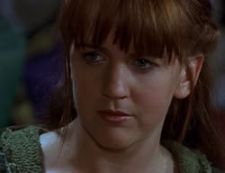extant_XenaWarriorPrincess_2x06-WarriorPrincessTramp_02645