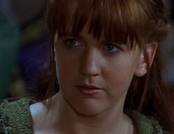 extant_XenaWarriorPrincess_2x06-WarriorPrincessTramp_02646