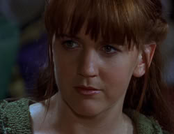 extant_XenaWarriorPrincess_2x06-WarriorPrincessTramp_02647