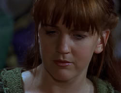 extant_XenaWarriorPrincess_2x06-WarriorPrincessTramp_02648