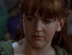 extant_XenaWarriorPrincess_2x06-WarriorPrincessTramp_02649