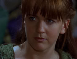 extant_XenaWarriorPrincess_2x06-WarriorPrincessTramp_02650