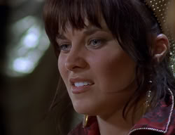extant_XenaWarriorPrincess_2x06-WarriorPrincessTramp_02651