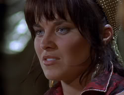 extant_XenaWarriorPrincess_2x06-WarriorPrincessTramp_02652