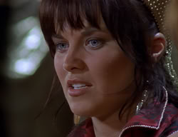 extant_XenaWarriorPrincess_2x06-WarriorPrincessTramp_02653