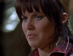 extant_XenaWarriorPrincess_2x06-WarriorPrincessTramp_02654