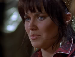 extant_XenaWarriorPrincess_2x06-WarriorPrincessTramp_02655