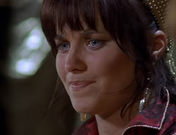 extant_XenaWarriorPrincess_2x06-WarriorPrincessTramp_02656