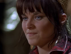 extant_XenaWarriorPrincess_2x06-WarriorPrincessTramp_02657