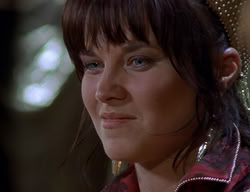 extant_XenaWarriorPrincess_2x06-WarriorPrincessTramp_02658