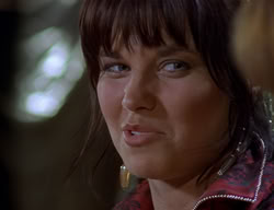 extant_XenaWarriorPrincess_2x06-WarriorPrincessTramp_02659