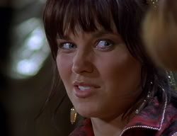 extant_XenaWarriorPrincess_2x06-WarriorPrincessTramp_02660