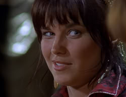 extant_XenaWarriorPrincess_2x06-WarriorPrincessTramp_02661