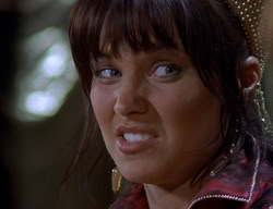 extant_XenaWarriorPrincess_2x06-WarriorPrincessTramp_02662