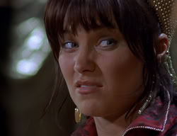 extant_XenaWarriorPrincess_2x06-WarriorPrincessTramp_02663
