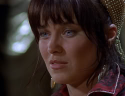 extant_XenaWarriorPrincess_2x06-WarriorPrincessTramp_02664