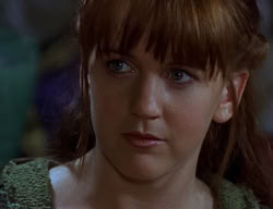 extant_XenaWarriorPrincess_2x06-WarriorPrincessTramp_02665