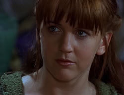 extant_XenaWarriorPrincess_2x06-WarriorPrincessTramp_02666