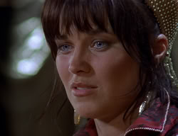 extant_XenaWarriorPrincess_2x06-WarriorPrincessTramp_02667