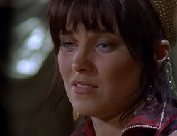 extant_XenaWarriorPrincess_2x06-WarriorPrincessTramp_02668